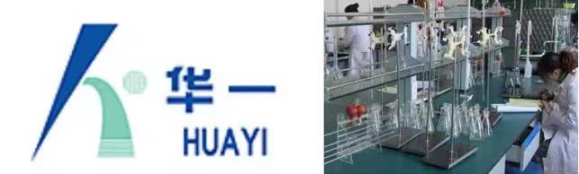 奧克股份參股公司蘇州華一完成戰略融資，加速推進新能源產業布局